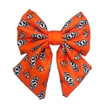 OSU DOG BOW
