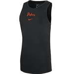 NIKE POKES TOMBOY TANK