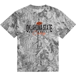 PRESTIGE PROOF HEAVYWEIGHT TEE
