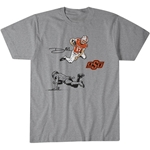 AIR MESTY TEE