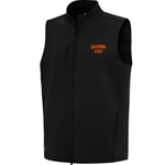 DEMAND VEST
