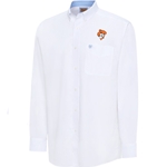 ARIAT SOLID TWILL CLASSIC SHIRT