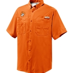 COLUMBIA TAMIAMI SHIRT