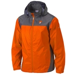 COLUMBIA GLENNAKER LAKE RAIN JACKET