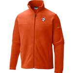 COLUMBIA OSU FLANKER FZ FLEECE