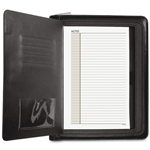 Day Runner Windsor Quick View Day Planner