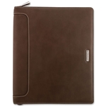 Day Runner Harrison Day Planner