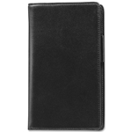 Day-Timer Verona Leather Organizer Starter Set