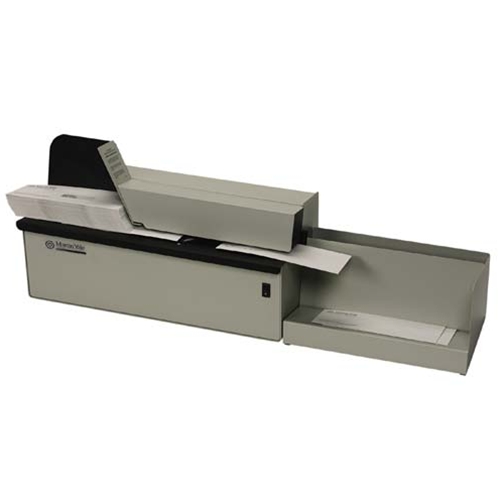 Shopokstate Premier High Speed Auto Electric Letter Opener