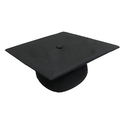 ShopOKState EXTRA MORTAR BOARD