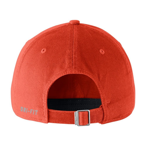 nike dri fit h86 authentic cap