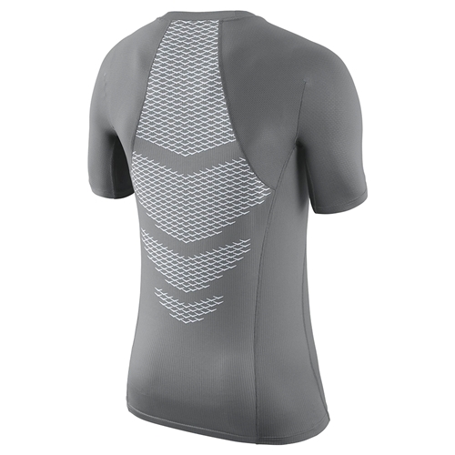 nike shirt hypercool nike shirt hypercool