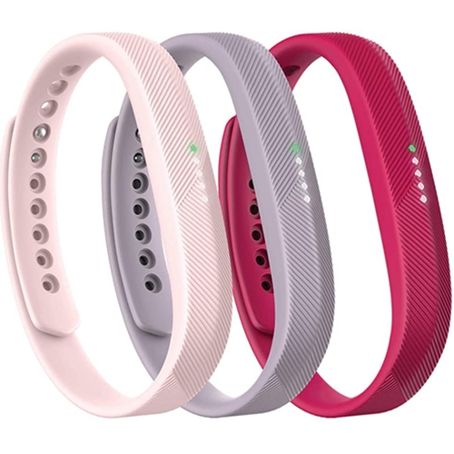 Fitbit Flex 2 Review | Trusted Reviews