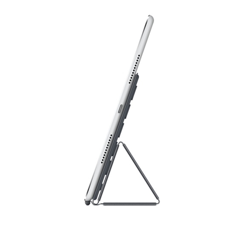 ipad Pro（9.7インチ、wifi+cellular）＋スマートキーボード ShopOKState - APPLE IPAD PRO 9.7-INCH SMART KEYBOARD