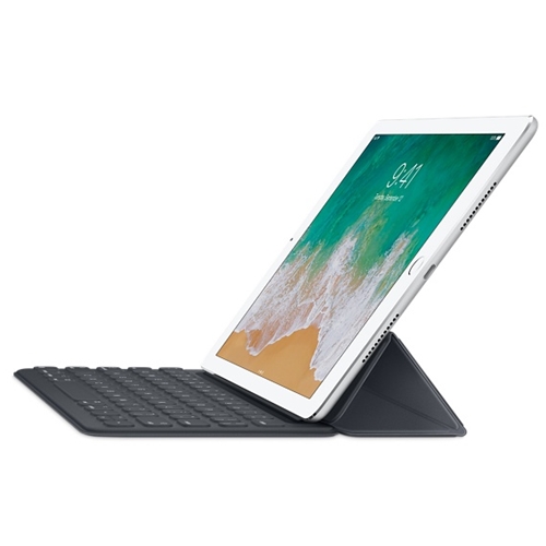 キツネiPad Pro 9.7 SmartKeyboard箱付 ShopOKState - APPLE IPAD PRO 9.7-INCH SMART KEYBOARD
