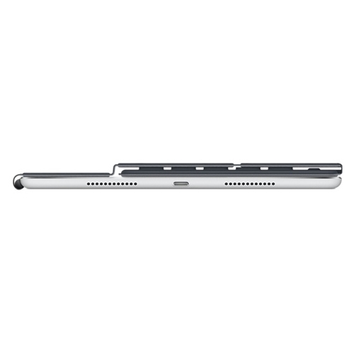ShopOKState - APPLE IPAD PRO 9.7-INCH SMART KEYBOARD