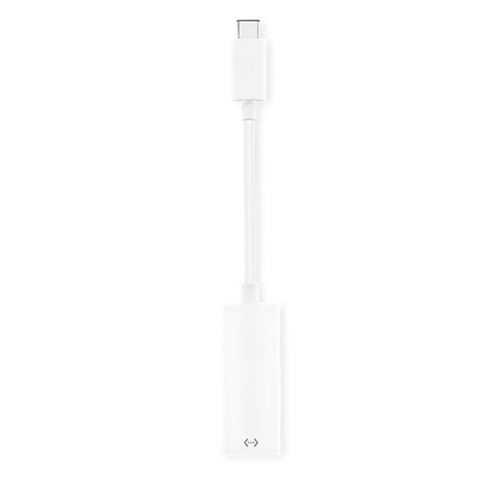Shopokstate Belkin Usb C To Gigabit Ethernet Adapter Shopokstate Belkin Usb C To Gigabit Ethernet Adapter