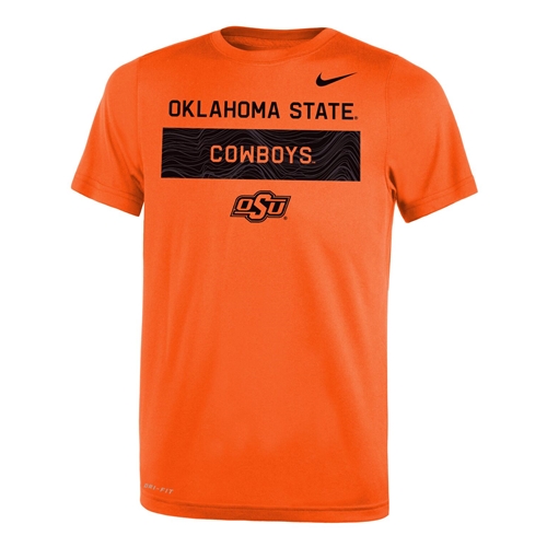 oklahoma state cowboy battalion jersey