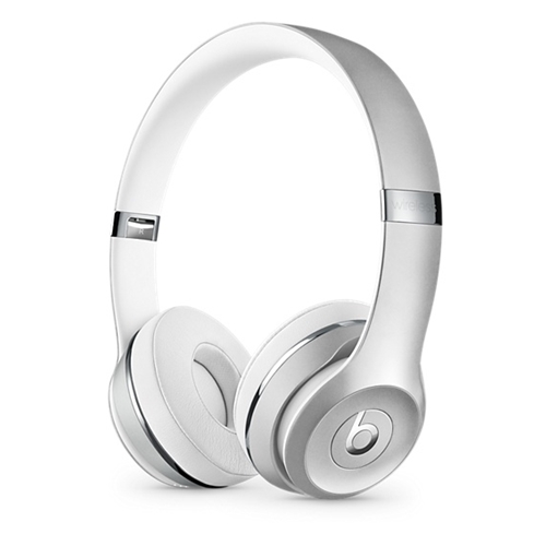 ShopOKState - BEATS SOLO3 WIRELESS ON-EAR HEADPHONES