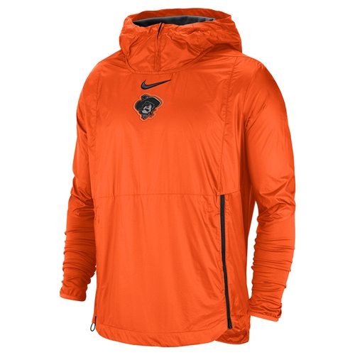 nike fz elite hybrid jacket