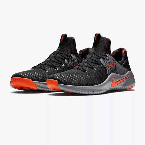 nike free training 8
