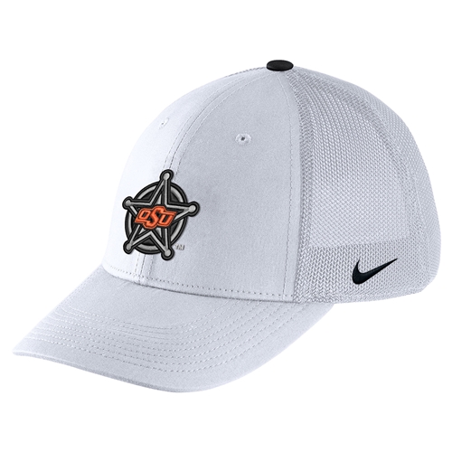 nike aero cap
