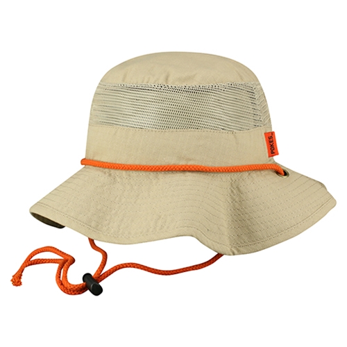 nike dri fit sideline bucket hat