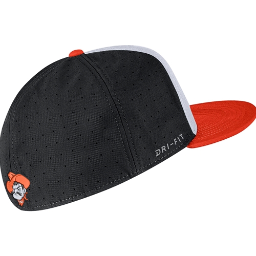 Nike aero discount true adjustable hat