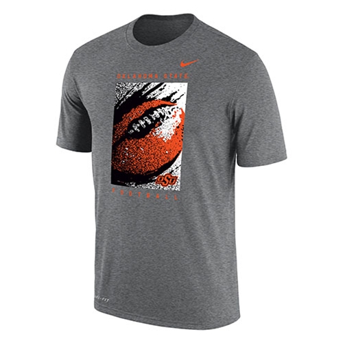 cowboy battalion jersey