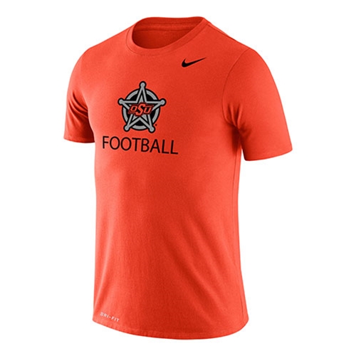 cowboy battalion jersey