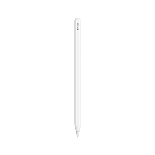 【終末セール】iPad Air M１64GB + Apple Pencil Amazon.com: Apple Pencil iPad 10th/9th Generation, Pencil for iPad