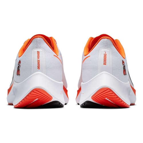 ShopOKState NIKE ZOOM PEGASUS 37 OK STATE SHOE