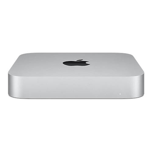 再入荷アイテム ShopOKState - MINI MAC APPLE ミニPC