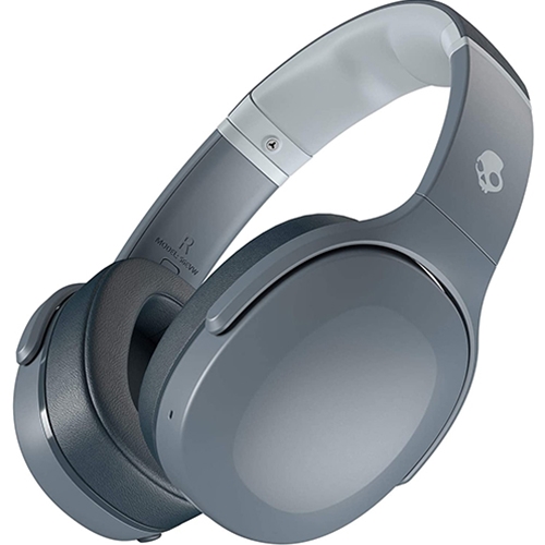ShopOKState - SKULLCANDY CRUSHER EVO HEADPHONES