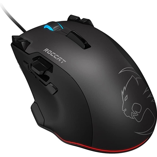 マウス・トラックボール ROCCAT Tyon ShopOKState - ROCCAT TYON GAMING MOUSE