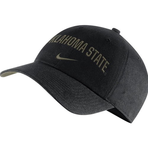nike obj heritage86 hat