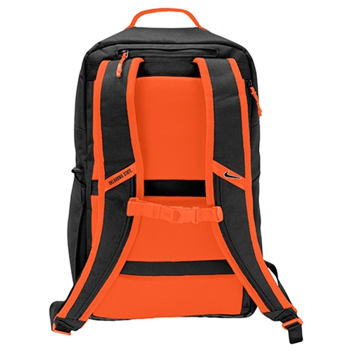 jansport backpack as personal item Navy Odyssey Leather Backpack - Laptop 6.5 It’s finally come into Color:Light Oak/115
