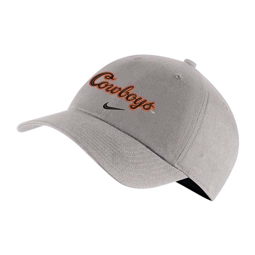 nike cowboys beanie