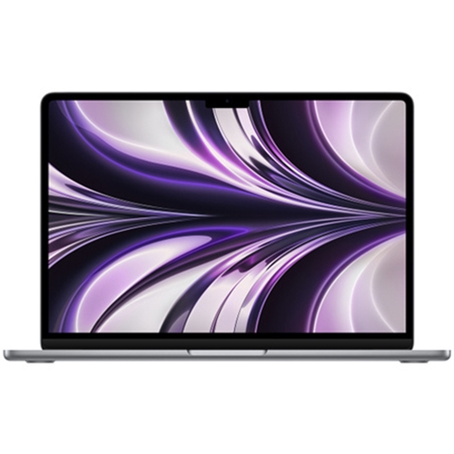 ShopOKState - APPLE MACBOOK AIR 13