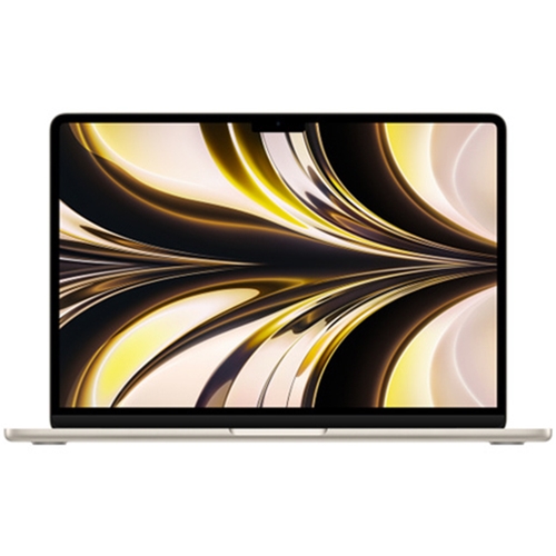 13インチApple MacBook Air ゴールド 512GB SSD Amazon.com: Apple MacBook Air (13-inch Retina display, 1.6GHz dual
