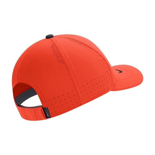 nike men's aerobill legacy91 cap