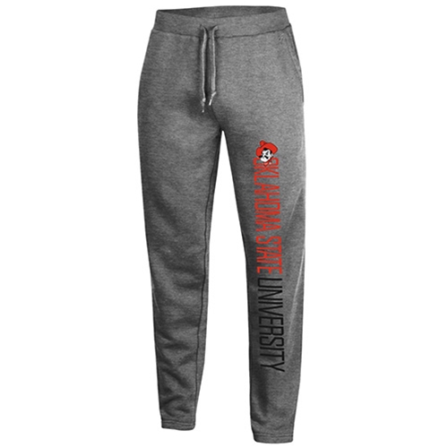 ◎JEEP◎ One pocket training jogger pants GL3TSU921OR Kid Cargo Joggers - OshKosh | Carter's