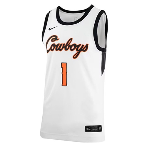 jersey basket nike