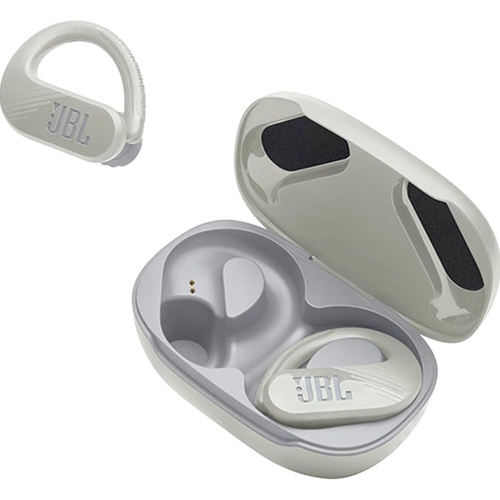 ShopOKState - JBL ENDURANCE PEAK 3