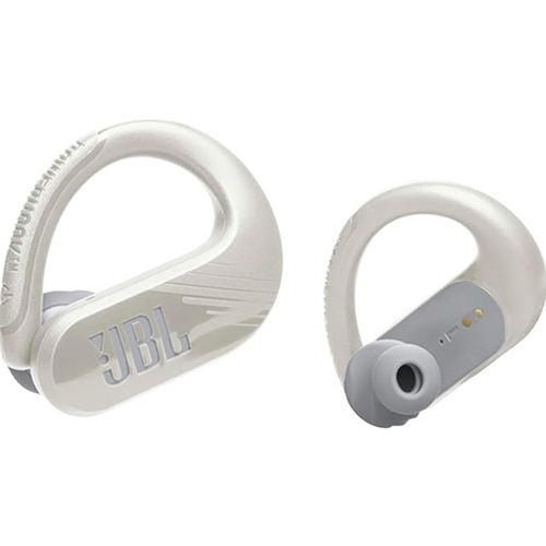 ShopOKState - JBL ENDURANCE PEAK 3