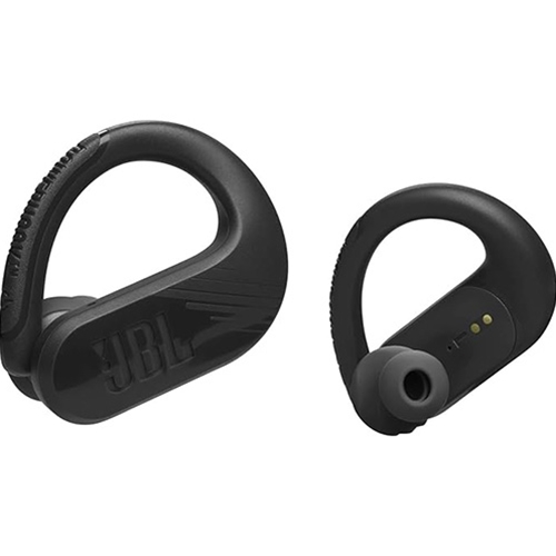 ShopOKState - JBL ENDURANCE PEAK 3