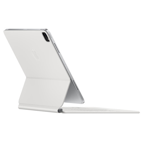 ShopOKState - APPLE MAGIC KEYBOARD - IPAD PRO 12.9 INCH (5TH GEN)