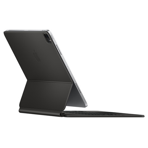 ShopOKState - APPLE MAGIC KEYBOARD - IPAD PRO 12.9 INCH (5TH GEN)