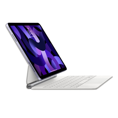 ShopOKState - APPLE MAGIC KEYBOARD - IPAD PRO 11