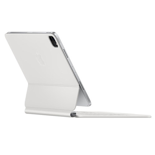 ShopOKState - APPLE MAGIC KEYBOARD - IPAD PRO 11